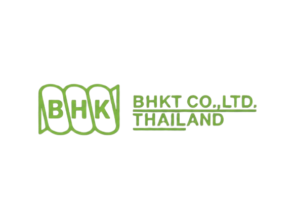 BHKT